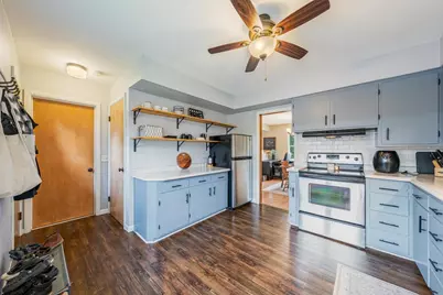 1651 Wisconsin Street, Oshkosh, WI 54901 - Photo 9