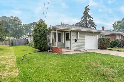 1651 Wisconsin Street, Oshkosh, WI 54901 - Photo 17