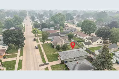 1651 Wisconsin Street, Oshkosh, WI 54901 - Photo 25
