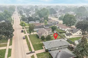1651 Wisconsin St, Oshkosh, WI 54901 - Photo 25
