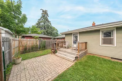 1651 Wisconsin Street, Oshkosh, WI 54901 - Photo 19
