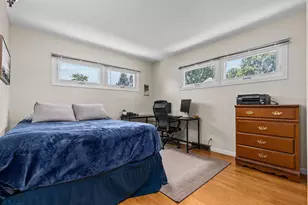 2607 S Fountain Ave, Appleton, WI 54914 - Photo 19