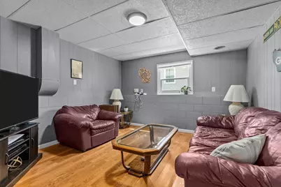 2607 S Fountain Avenue, Appleton, WI 54914 - Photo 21