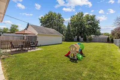 2607 S Fountain Avenue, Appleton, WI 54914 - Photo 31