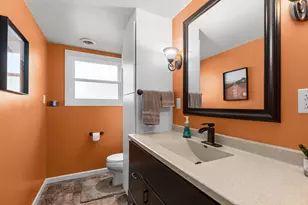 2607 S Fountain Ave, Appleton, WI 54914 - Photo 25