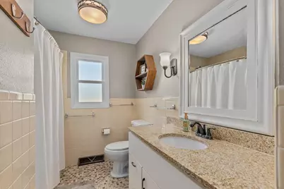 2607 S Fountain Avenue, Appleton, WI 54914 - Photo 15