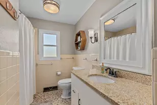 2607 S Fountain Ave, Appleton, WI 54914 - Photo 15