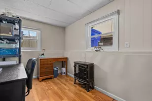 2607 S Fountain Ave, Appleton, WI 54914 - Photo 23