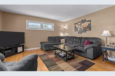 2607 S Fountain Avenue, Appleton, WI 54914 - Photo 5