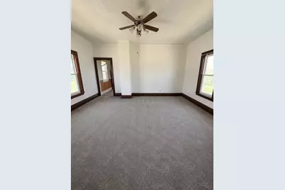 73 E Rees Street, Fond du Lac, WI 54935 - Photo 7