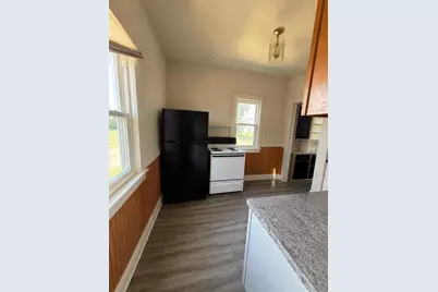 73 E Rees Street, Fond du Lac, WI 54935 - Photo 11
