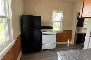 73 E Rees St, Fond du Lac, WI 54935 - Photo 11