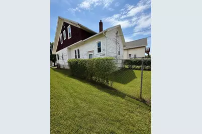 73 E Rees Street, Fond du Lac, WI 54935 - Photo 3