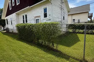 73 E Rees St, Fond du Lac, WI 54935 - Photo 3
