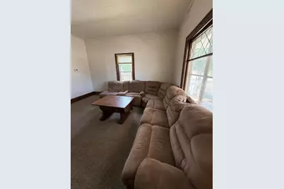 73 E Rees Street, Fond du Lac, WI 54935 - Photo 5