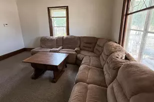 73 E Rees St, Fond du Lac, WI 54935 - Photo 5