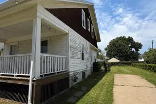 73 E Rees St, Fond du Lac, WI 54935 - Photo 1
