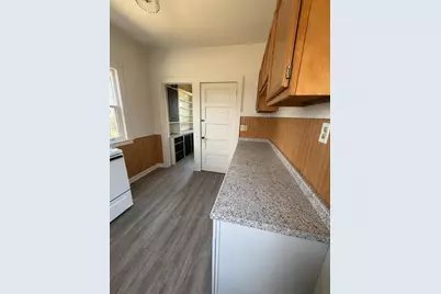 73 E Rees Street, Fond du Lac, WI 54935 - Photo 9