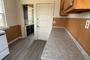73 E Rees St, Fond du Lac, WI 54935 - Photo 9