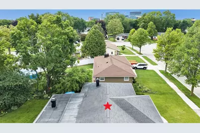 1762 Chateau Drive, Green Bay, WI 54304 - Photo 41