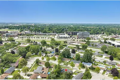 1762 Chateau Drive, Green Bay, WI 54304 - Photo 39