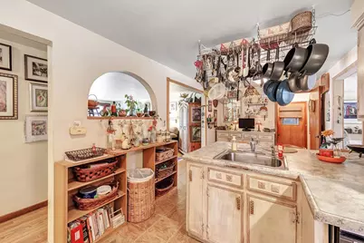 1762 Chateau Drive, Green Bay, WI 54304 - Photo 7