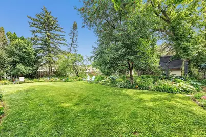 1762 Chateau Drive, Green Bay, WI 54304 - Photo 35