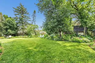 1762 Chateau Dr, Green Bay, WI 54304 - Photo 35