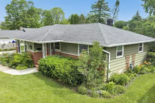 1762 Chateau Dr, Green Bay, WI 54304 - Photo 31