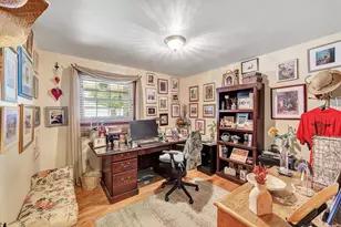 1762 Chateau Dr, Green Bay, WI 54304 - Photo 19