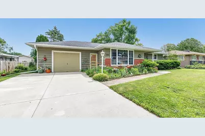 1762 Chateau Drive, Green Bay, WI 54304 - Photo 29