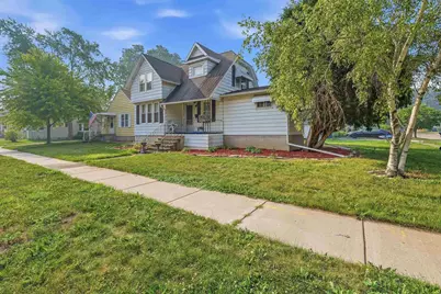 324 8th Street, Fond du Lac, WI 54935 - Photo 15