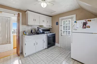 324 8th Street, Fond du Lac, WI 54935 - Photo 3