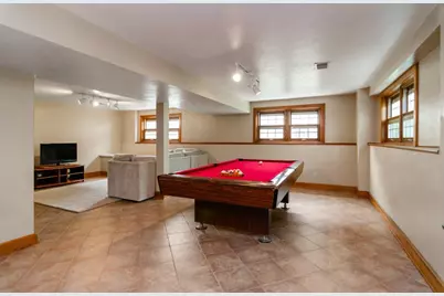 2078 Sandalwood Court, Green Bay, WI 54304 - Photo 47