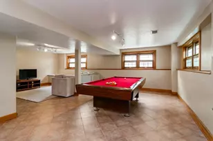 2078 Sandalwood Ct, Green Bay, WI 54304 - Photo 47