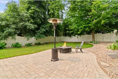 2078 Sandalwood Court, Green Bay, WI 54304 - Photo 57