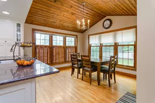 2078 Sandalwood Ct, Green Bay, WI 54304 - Photo 17