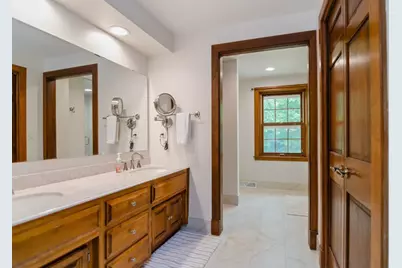2078 Sandalwood Court, Green Bay, WI 54304 - Photo 29