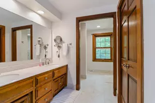 2078 Sandalwood Ct, Green Bay, WI 54304 - Photo 29