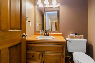 2078 Sandalwood Court, Green Bay, WI 54304 - Photo 25