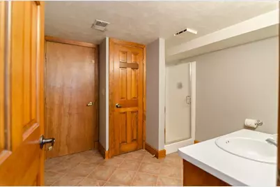 2078 Sandalwood Court, Green Bay, WI 54304 - Photo 49