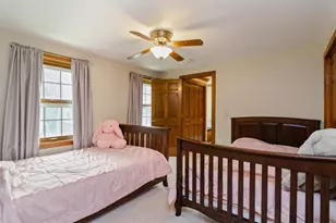 2078 Sandalwood Ct, Green Bay, WI 54304 - Photo 33