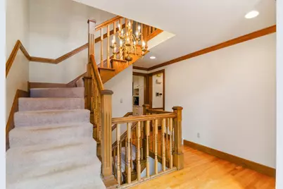 2078 Sandalwood Court, Green Bay, WI 54304 - Photo 3