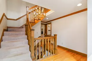 2078 Sandalwood Ct, Green Bay, WI 54304 - Photo 3