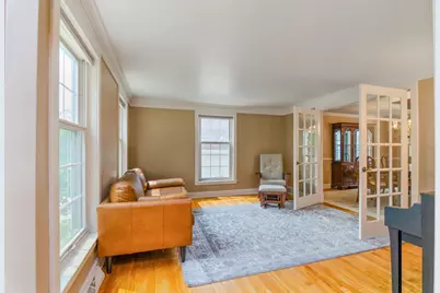 2078 Sandalwood Court, Green Bay, WI 54304 - Photo 5