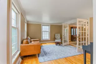 2078 Sandalwood Ct, Green Bay, WI 54304 - Photo 5