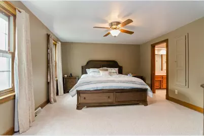 2078 Sandalwood Court, Green Bay, WI 54304 - Photo 27