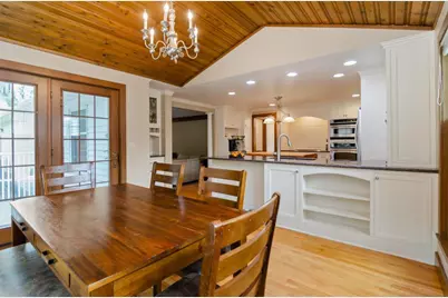 2078 Sandalwood Court, Green Bay, WI 54304 - Photo 19