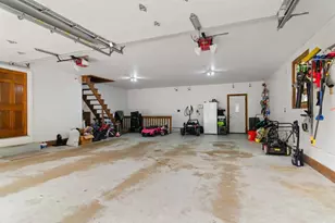 2078 Sandalwood Ct, Green Bay, WI 54304 - Photo 51