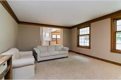 2078 Sandalwood Court, Green Bay, WI 54304 - Photo 21